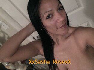 XxSasha_RosexX