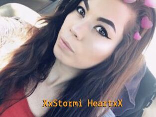 XxStormi_HeartxX