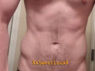 XxSweetLouxX