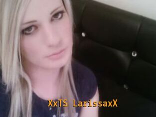 XxTS_LarissaxX