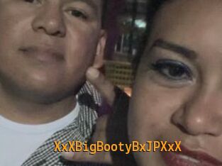 XxXBigBootyBxJPXxX Sexcam Portal
