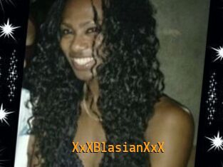 XxXBlasianXxX