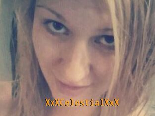 XxXCelestialXxX