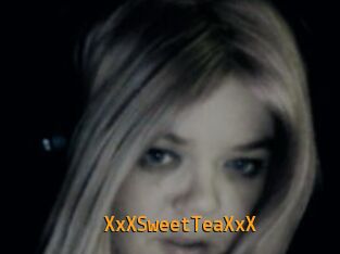XxXSweetTeaXxX