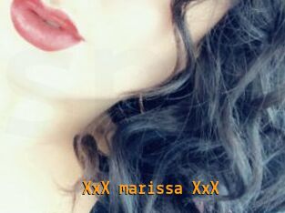 XxX_marissa_XxX