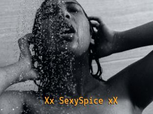 Xx_SexySpice_xX