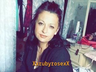 Xx_rubyrose_xX