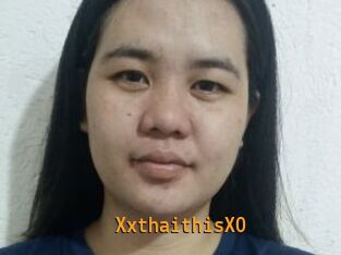 XxthaithisX0