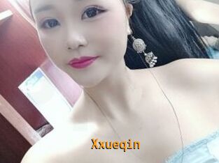 Xxueqin