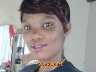 Xxvalvet