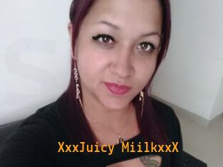 XxxJuicy_MiilkxxX