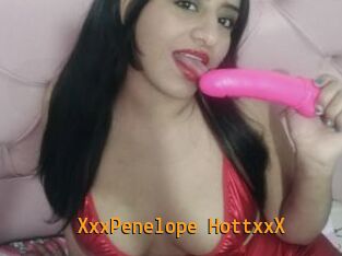XxxPenelope_HottxxX