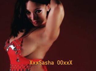 XxxSasha_00xxX