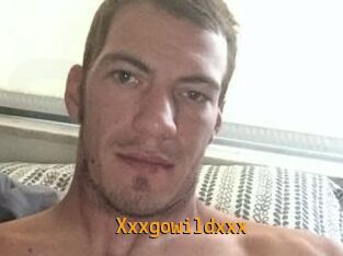Xxxgowildxxx