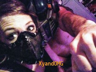 XyandOMG