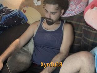 Xynfu18