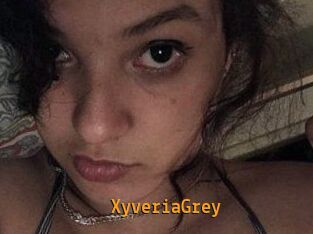 XyveriaGrey