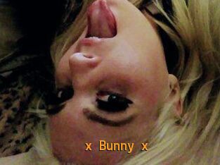 _x_Bunny_x_