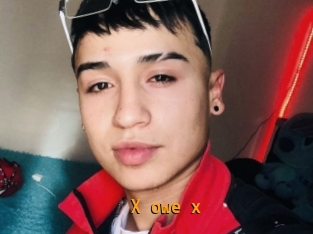 X_owe_x