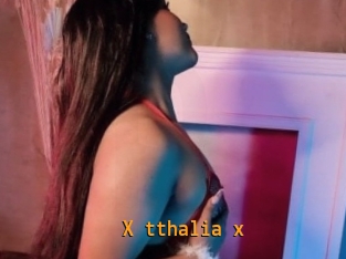 x_tthalia_x Sexcam Portal