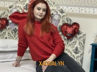 XADDALYN