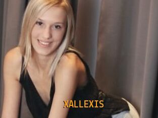 XALLEXIS