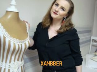 XAMBBER