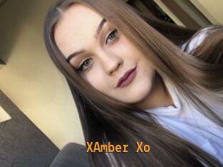 XAmber_Xo