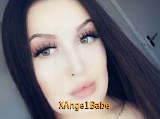 XAngelBabe
