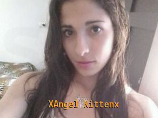 XAngel_Kittenx