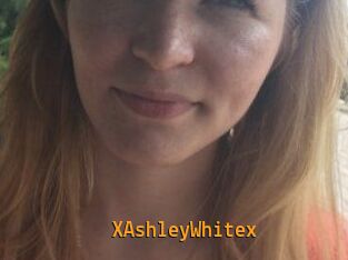 XAshleyWhitex