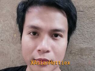 XAsianHottiex