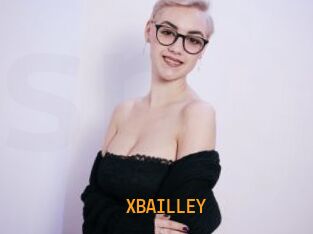 XBAILLEY