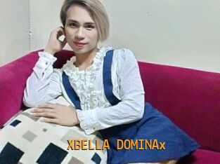 XBELLA_DOMINAx