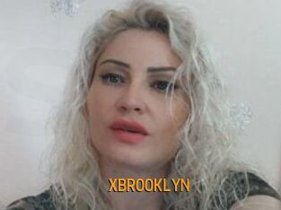 XBROOKLYN