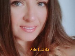XBellaBx