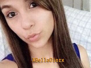 XBellaDiorx