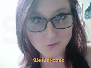 XBellaRosex
