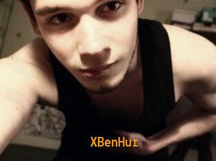 XBenHur