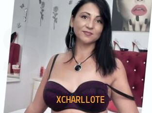 XCHARLLOTE