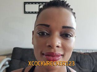 XCOCKWRECKER123