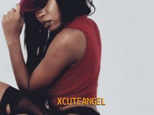 XCUTE_ANGEL