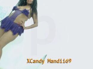 XCandy_Mandii69