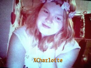 XCharlotte