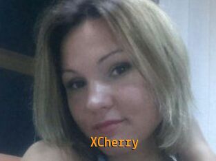 XCherry