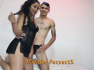XCouple_PervertX