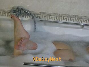 XDaisyWest