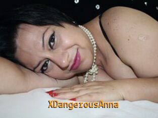 XDangerousAnna