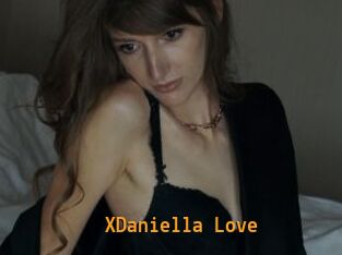 XDaniella_Love