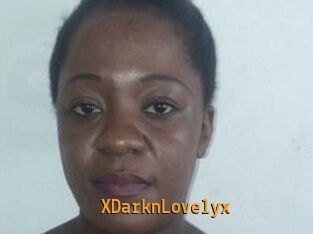 XDarknLovelyx